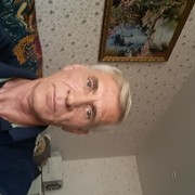 ���������� ������, ���� ������� �������, 58 ���, ������������ ��� ����� � ���������, c�������� ���������