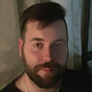  --,   , 31 ,   ,   