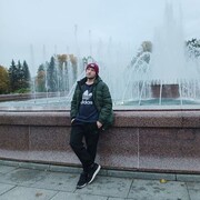  -,   , 35 ,   ,   