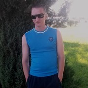  ,  vovchik, 41