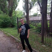  ,   , 24 ,     , c 