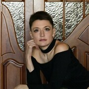 ���������� ���������, ���� ������� ��������, 42 ����, ������������ ��� ����� � ���������, c�������� ���������