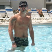  ,   Ricardo, 40 ,   ,   , c , 