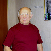  ,   Vadim, 74 ,     , c 