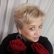 ���������� ������, ���� ������� �������, 55 ���, ������������ ��� ������, ����� � ���������, c�������� ���������