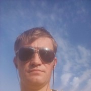 -,   , 38 ,   ,   , c , 