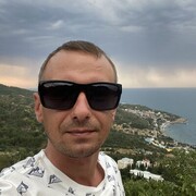  ,   , 38 ,   ,   