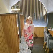  ,  Ilona, 34