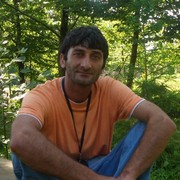  ,   Soso, 44 ,   