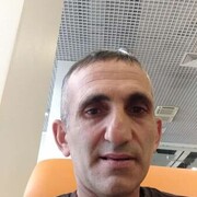  ,   , 40 ,   ,   , c , 