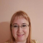  ,   Victoria, 40 ,   ,   