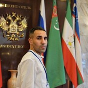 ���������� ������, ���� ������� Lion, 28 ���, ������������ ��� ������, ����� � ���������