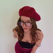 ���������� �������, �����