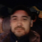 ���������� ������ ����� ������, ������� �����, 41