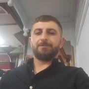 ���������� ������, ���� ������� ����, 37 ���, ������������ ��� ������, ����� � ���������