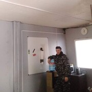  ,   , 34 ,   ,   , c , 
