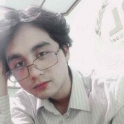  Ch'angwon,  Soli, 21