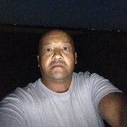  ,   , 41 ,   c 