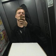 ,   , 23 ,     , 