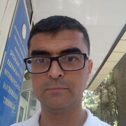 ���������� �������, ���� ������� �������, 45 ���, ������������ ��� ������, ����� � ���������