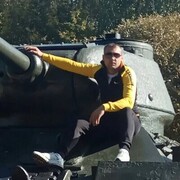  ,   , 44 ,   ,   