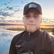 ���������� �����-���������, ���� ������� Pashqa, 31 ���, ������������ ��� ������, ����� � ���������