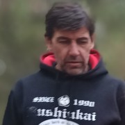  ,   , 63 ,   ,   , c 