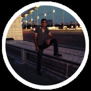 ���������� ������, ���� ������� Karen, 46 ���, ������������ ��� ������, ����� � ���������, c�������� ���������