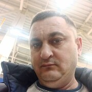 ���������� ����������, ���� ������� �����, 41 ���, ������������ ��� ������, ����� � ���������