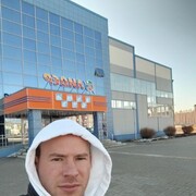  -,   , 34 ,   ,   , c , 