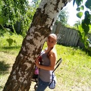  ,   , 28 ,  