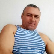 ���������� ��������, ���� ������� ������, 48 ���, ������������ ��� c�������� ���������