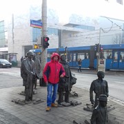  ,   , 51 ,   ,   , c 