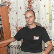  -,   , 44 ,   ,   , c , 