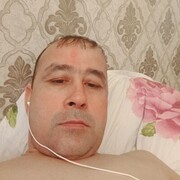 ���������� ��������, ������� ������, 44