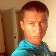  ,   , 28 ,     , c 