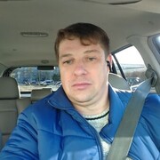  ,   LickMan, 45 ,   ,   , c 