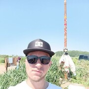  ,  Mark, 35