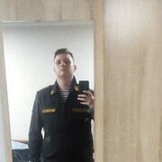  ,   , 21 ,     , c 
