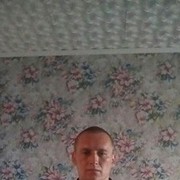 ���������� �����������, ���� ������� �������, 37 ���, ������������ ��� ������, ����� � ���������, c�������� ���������