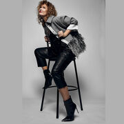 ���������� ������, ���� ������� ��������, 44 ����, ������������ ��� ������, ����� � ���������, c�������� ���������