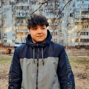 ���������� ������, ���� ����� �������, 22 ����, ������������ ��� c�������� ���������