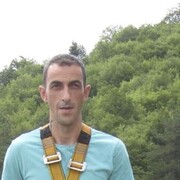  ,  Stoyan, 42