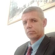  ,   , 46 ,     , c 