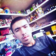  ,   OLIMJON, 29 ,   ,   , c , 