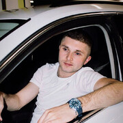  Praha,   Vasya, 28 ,   ,   