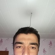  ,   , 41 ,     , c 