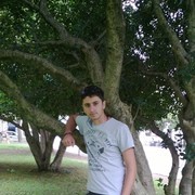  ,   Gio, 33 ,   ,   , c 