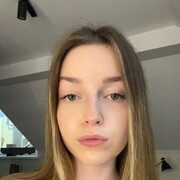 ���������� ������, ���� ������� ����, 24 ����, ������������ ��� ���������