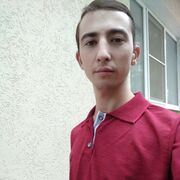  ,   , 27 ,     , c 